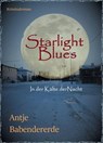 Starlight Blues - Antje Babendererde - 9783738023237