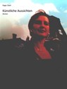 Künstliche Aussichten - Roger Diehl - 9783738038217