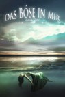 Das Böse in mir - Ana Dee - 9783738054392