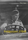 Feldposten 27848 - Peter Jäger - 9783738624106