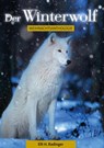 Der Winterwolf - Elli H Radinger - 9783738626896