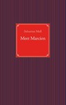 Meet Marcion - Sebastian Moll - 9783738663211