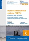 Wärmedämmverbundsysteme (WDVS) - Heribert Oberhaus ; Thomas Bretz - 9783738807271