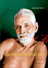 Ramana Maharshi - Gabriele Ebert - 9783739210391