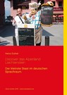 Discover das Alpenland Liechtenstein - Heinz Duthel - 9783739225111