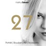 27 - Markus Bauer - 9783739230795