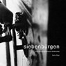 Siebenbürgen - Karin Ries - 9783739243818