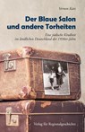 Der Blaue Salon und andere Torheiten - Vernon Katz - 9783739514208