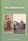 Mein unbekannter Vater - Renate Oldermann - 9783739515069