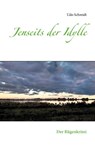 Jenseits der Idylle - Udo Schmidt - 9783740766320