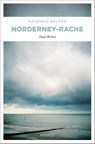 Norderney-Rache - Manfred Reuter - 9783740800000