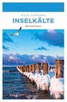 Inselkälte - Rieke Husmann - 9783740809560