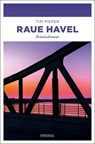 Raue Havel - Tim Pieper - 9783740813659