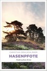 Hasenpfote - Christian Oehlschläger - 9783740819958