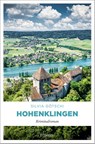 Hohenklingen - Silvia Götschi - 9783740823825
