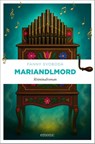 Mariandlmord - Fanny Svoboda - 9783740825348