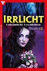 E-Book 57-66 - Jessica London ; Sarah Moon ; Anne Karen ; Lucie van Geldern ; Mary Dean ; Anne Bodmann ; Gerda Ann Cerra ; Maja Merling ; Anna Stefany - 9783740931100