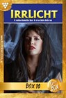 E-Book: 53 - 58 - Eve Tarbot ; Jennifer Dean ; Gabriela Stein ; Jessica London ; Sarah Moon - 9783740932794