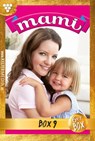 E-Book 1775-1780 - Eva-Maria Horn ; Susanne Svanberg ; Isabell Rohde ; Claudia Torwegge - 9783740934286