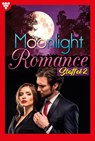 E-Book 11-20 - Scarlet Wilson ; Regina Shadow ; Helen Perkins ; Runa Moore ; Peter Haberl ; Georgia Wingade ; Carola Blackwood - 9783740943066