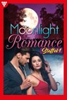 E-Book 1-10 - A. F. Morland ; Jeany Steiger ; Susan Lennox ; Georgia Wingade ; Runa Moore ; Helen Perkins ; Scarlet Wilson ; Peter Haberl - 9783740943684