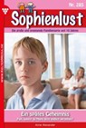Ein spätes Geheimnis - Anne Alexander - 9783740947446