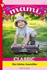 Der kleine Ausreißer - Eva-Maria Horn - 9783740948955