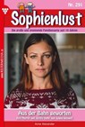 Aus der Bahn geworfen - Anne Alexander - 9783740951788