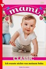 Ich wusste nichts von meinem Sohn - Eva-Maria Horn - 9783740954062
