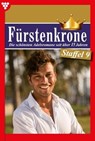 E-Book 81-90 - Charlotte Berg ; Angelika Borchert ; Maria Bianca ; Corinna Sandberg ; Sina Holl ; Anne Bodmann ; Erika Sommer ; Marisa Frank ; Cordula von Himmelwies - 9783740963705