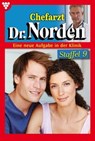 E-Book 1191 - 1200 - Amy Taylor ; Helen Perkins ; Jenny Pergelt - 9783740985974