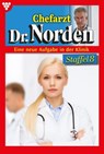 E-Book 1191-1200 - Jenny Pergelt ; Amy Taylor - 9783740987121