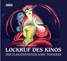 Lockruf des Kinos - Harald Neckelmann - 9783741004155