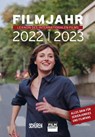 Filmjahr 2022/2023 - Lexikon des internationalen Films - Jörg Gerle ; Felicitas Kleiner ; Josef Lederle - 9783741004360