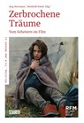 Zerbrochene Träume - verlorene Lebensperspektiven - Jörg Herrmann ; Reinhold Zwick - 9783741005077