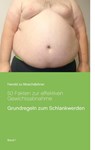 50 Fakten zur effektiven Gewichtsabnahme - Herold Zu Moschdehner - 9783741277320