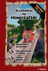 Architektur für Minecrafter - Stéphane Pilet - 9783741520648