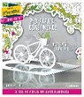 3-D-Papierkunstwerke aus einem Blatt Papier - PATEL,  Shobhna - 9783741522116
