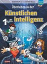 Überlebe! In der Künstlichen Intelligenz (Band 1 von 2) - Gomdori Co. - 9783741528668