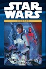 Star Wars Comic-Kollektion 27 - Brian Wood ; Ryan Kelly ; Carlos D'anda ; Dan Parsons - 9783741604348
