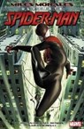 Miles Morales: Ultimate Spider-Man - BENDIS,  Brian Michael ; Pichelli, Sara ; Hidalgo, Carolin ; Strittmatter, Michael - 9783741608568