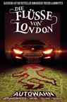 Die Flüsse von London - Graphic Novel - Ben Aaronovitch ; Andrew Cartmel ; Lee Sullivan - 9783741609152