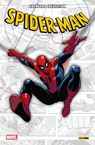 Avengers Collection: Spider-Man - Robbie Thompson ; Mark Bagley ; J. Michael Straczynski ; John Romita Jr. - 9783741611353
