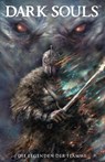 Dark Souls - George Mann ; Caspar Wjingaard ; Alan Quah ; Piotr Kowalski - 9783741612268