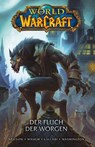 World of Warcraft - Graphic Novel - Micky Neilson ; Ludo Lullabi ; James Waugh ; Tony Washington - 9783741614262