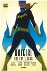 Batgirl: Das erste Jahr - Chuck Dixon ; Martin Marcos ; Scott Beatty - 9783741624964