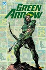 DC Celebration: Green Arrow - Mike Grell ; Jeff Lemire ; Jorge Fornés ; Phil Hester - 9783741626920