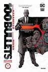 100 Bullets (Deluxe Edition) - Brian Azzarello ; Eduardo Risso - 9783741627798