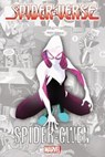 Spider-Verse - Spider-Gwen - Jason Latour ; Robbi Rodriguez - 9783741629037
