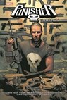 Punisher Collection von Garth Ennis - Garth Ennis ; Doug Braithwaite ; Leandro Fernandez ; Lewis LaRosa - 9783741629273